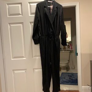 Essue Jumper